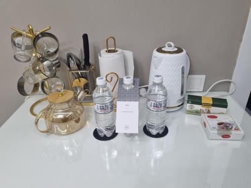 Yasawi Inn Boutique, Türkistan (zdjęcie 10)