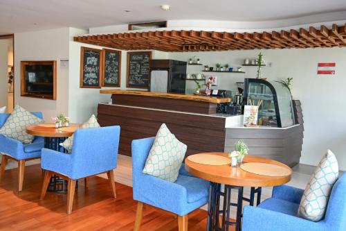 Seasalter Maldives Seasalter Maldives