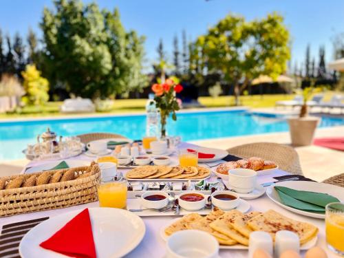 Hala Luxury Domain Hala Luxury Domain