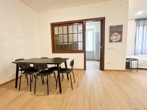 Mocenigo Boutique Apartment, Rome (photo 6)