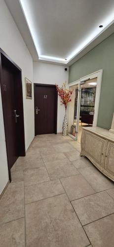 Apartment Hotel Citylight – Cologne, IA