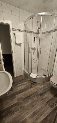 Apartment Hotel Citylight – Cologne, IA