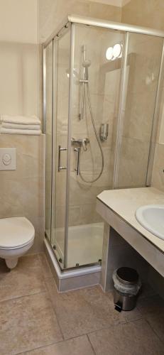 Apartment Hotel Citylight – Cologne, IA