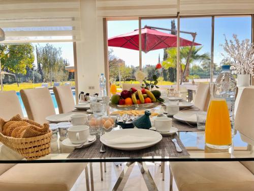 Hala Luxury Domain Hala Luxury Domain