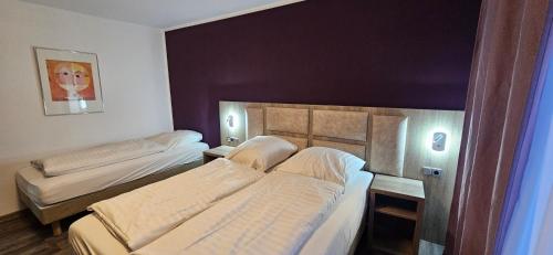 Apartment Hotel Citylight – Cologne, IA