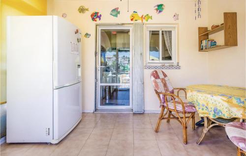 Holiday home C/Breten - image 11