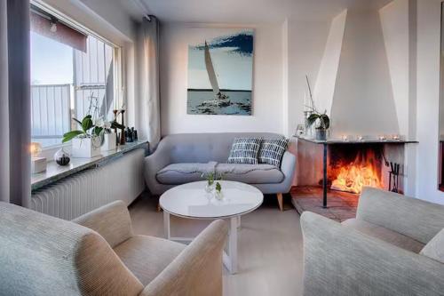 Spacious 5 bedroom house in Stockholm, Stockholm (photo 9)