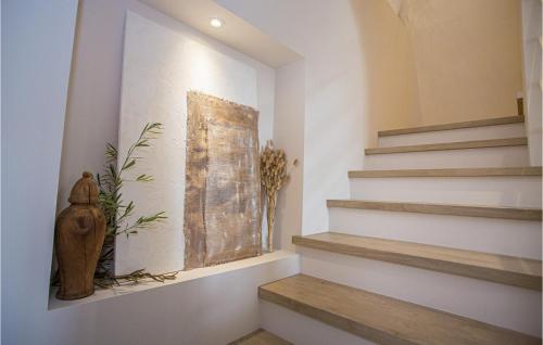 Viesnīcas āriene, Villa San Biagio Star in Musalez