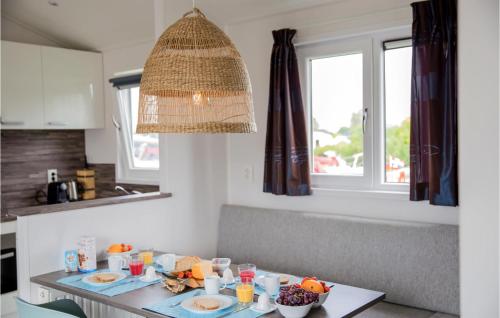 Holiday Home Breukelen 03 - main image