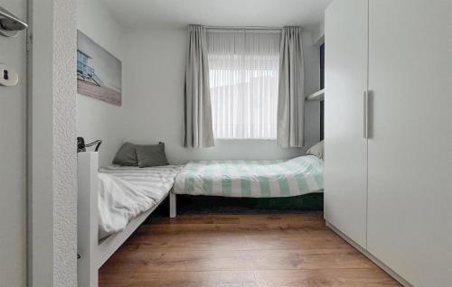 Two-Bedroom Apartment image 5