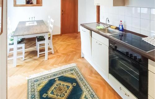 Apartment Prerow I - image 8