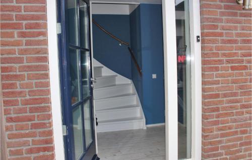 Holiday home Breukelen IV - image 8
