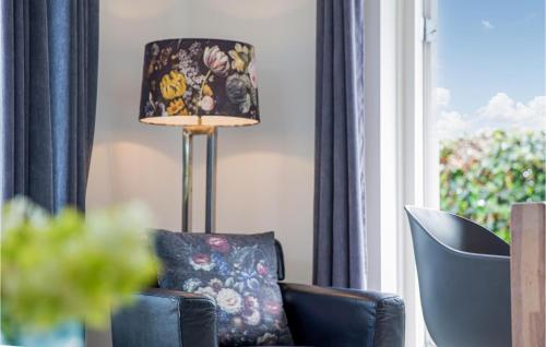 Holiday home Breukelen IV - image 14