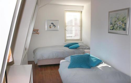 Holiday home Breukelen IV - image 2