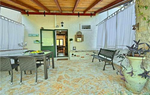 House Ester, Umag (fotografie 8)