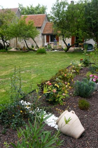 Auberge De Launay - image 6