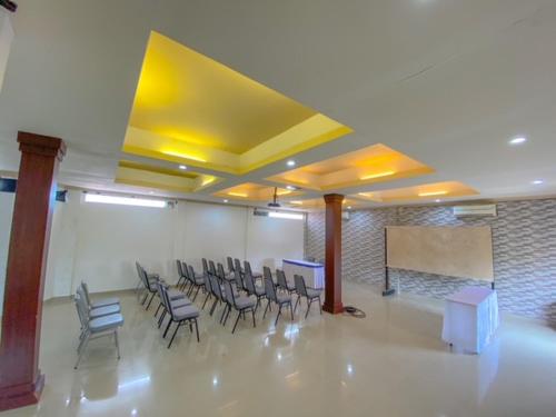 Meeting room / ballrooms, Gianyar Hotel in Gianyar