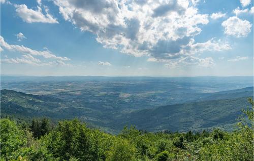 Bellavista, Cortona (fotografie 9)