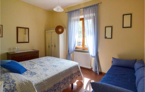 Four-Bedroom Holiday Home image 4