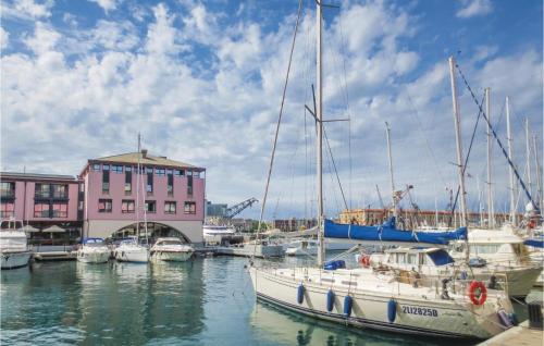 Casa Della Nonna - image 6