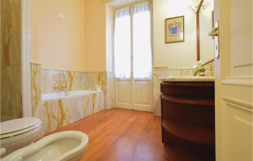 Casa Della Nonna - image 2