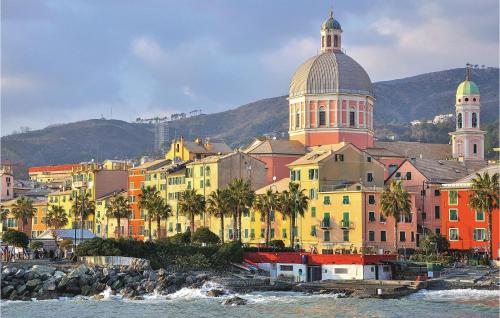 Casa Della Nonna - image 10