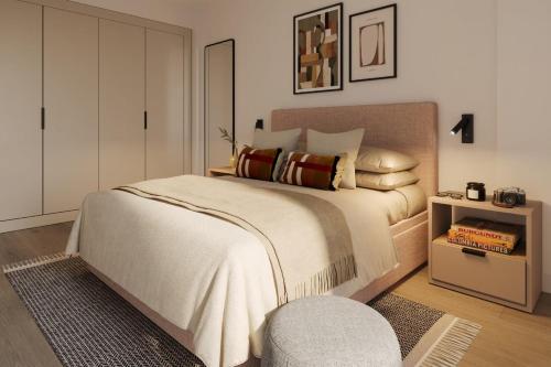 Calido Alcobendas in Alcobendas