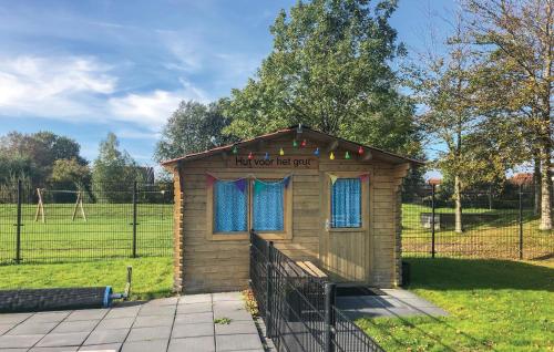 Holiday home Tzummarum 22 - image 3