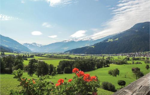 Apartment Dorf VIII - image 10