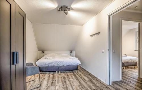 Pet Friendly Home In Rijssen With Wifi in Рійсен