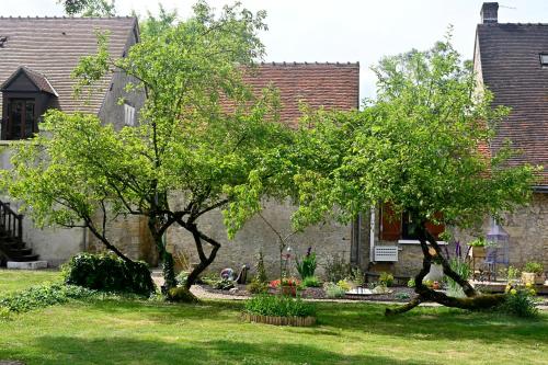 Auberge De Launay - image 14