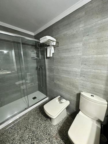 Apartamentos Nuriasol - image 3