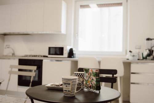 Ételek és italok, Civitavecchia HARBOUR VIEW in Civitavecchia