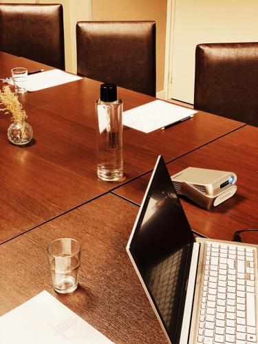 La Maison des Armateurs - image 13