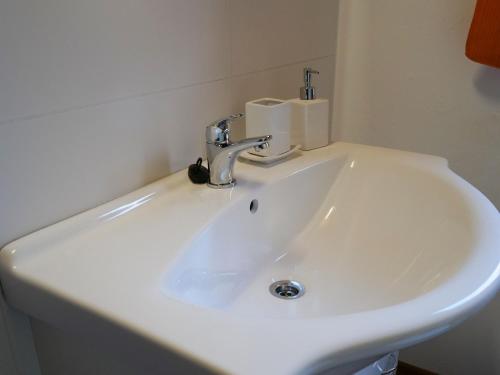 Apartmány 13 Chata obrázok