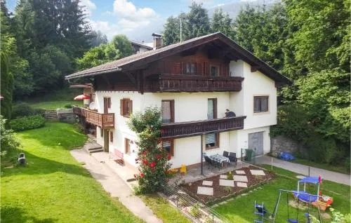 Ferienwohnung In Irschen in Irschen, Österreich