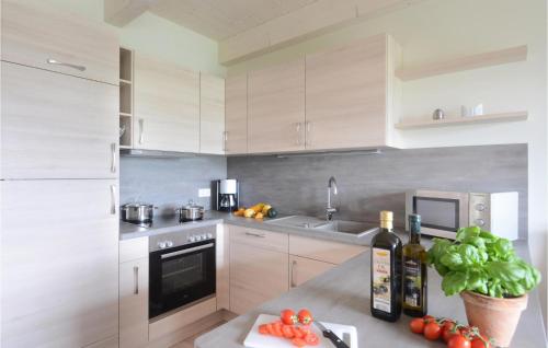 Holiday home Dagebüll 17 - image 12