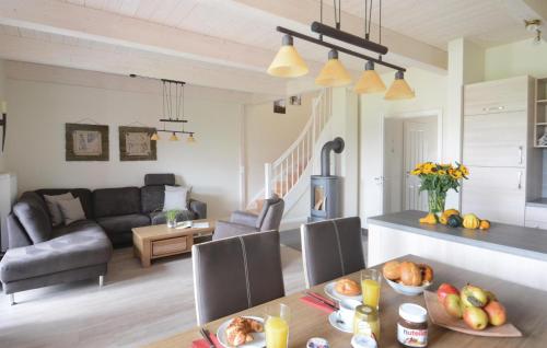 Holiday home Dagebüll 17 - image 8