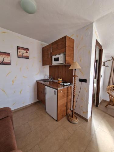 Hospederia El Caravansar in Nerja