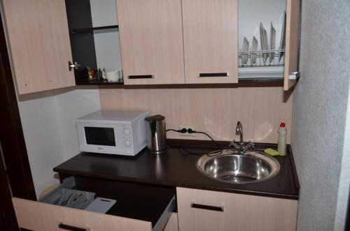 Inn Ivan Da Marya