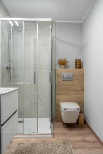 RentPlanet - Studio Zwycięska, Breslau (Foto 9)