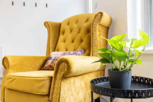 Hebden Bridge Haven - Stylish, Cosy, Canal Side, Pet Friendly in Hebden Bridge