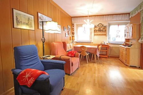 Apartment 196 - Via Stazione 17, Roulette