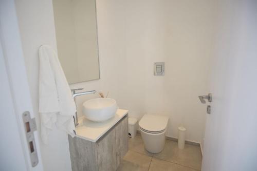 Villa image 10