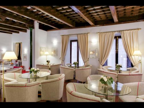 Anacapri - image 5