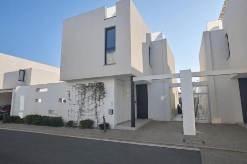 Villa image 5