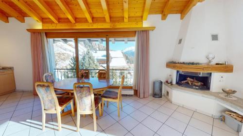 Aval 2, Sankt Moritz (foto 6)