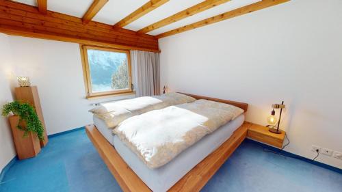 Aval 2, Sankt Moritz (foto 9)
