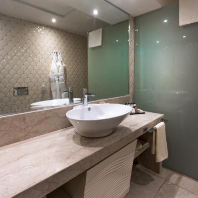 Elinotel Sermilia Resort - Photo 4