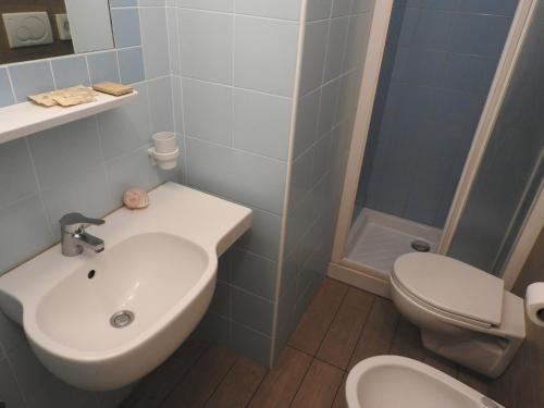 Triple Room image 4